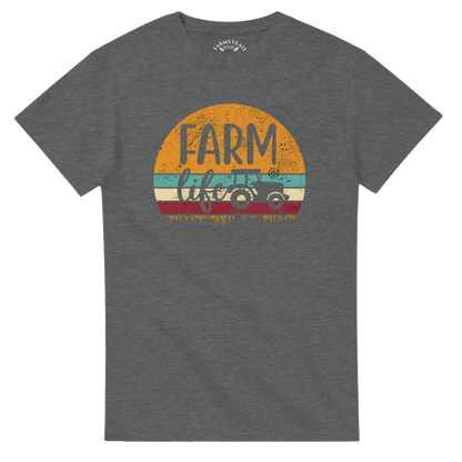 a2f8713f-c577-400e-acb7-8e66e650902c