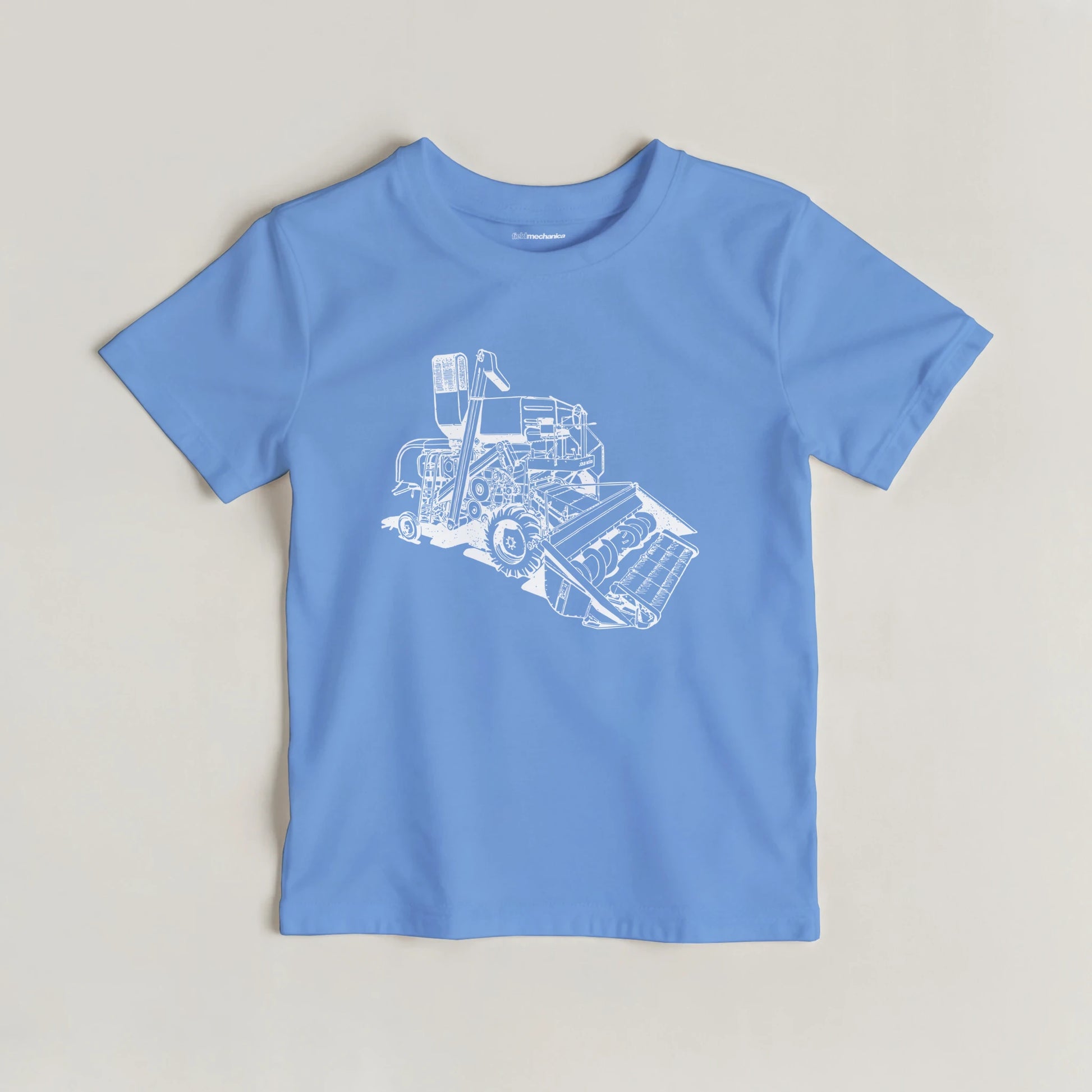 a38552ce-d971-460f-a570-31bd88e735a2