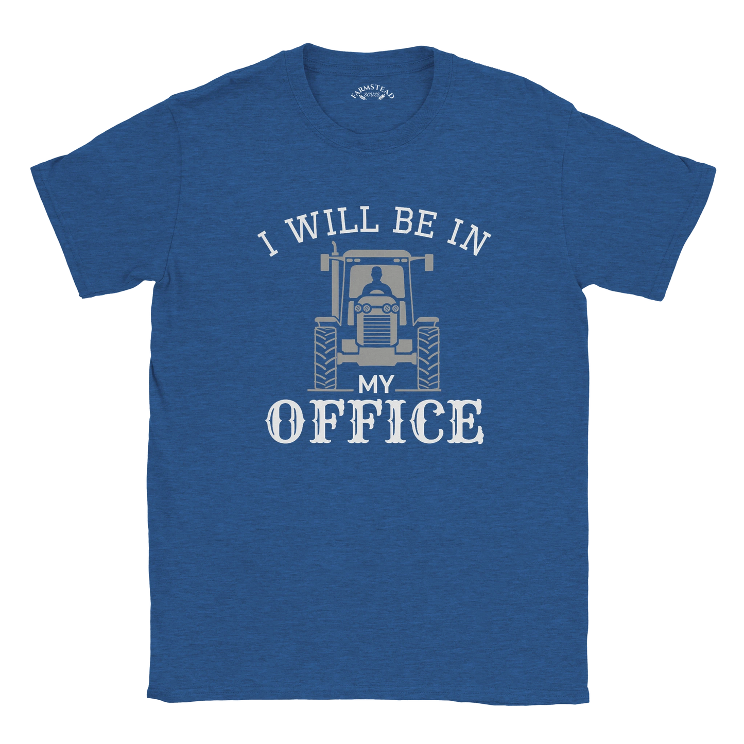 a3cedc11-0b18-41f6-83c9-78357c0b4865