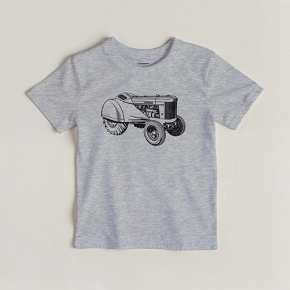 a4089835-4edc-49b7-809f-ecf173446f1e