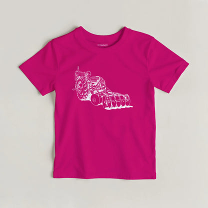 a4123974-072e-40e6-966e-0fd365c35dbe