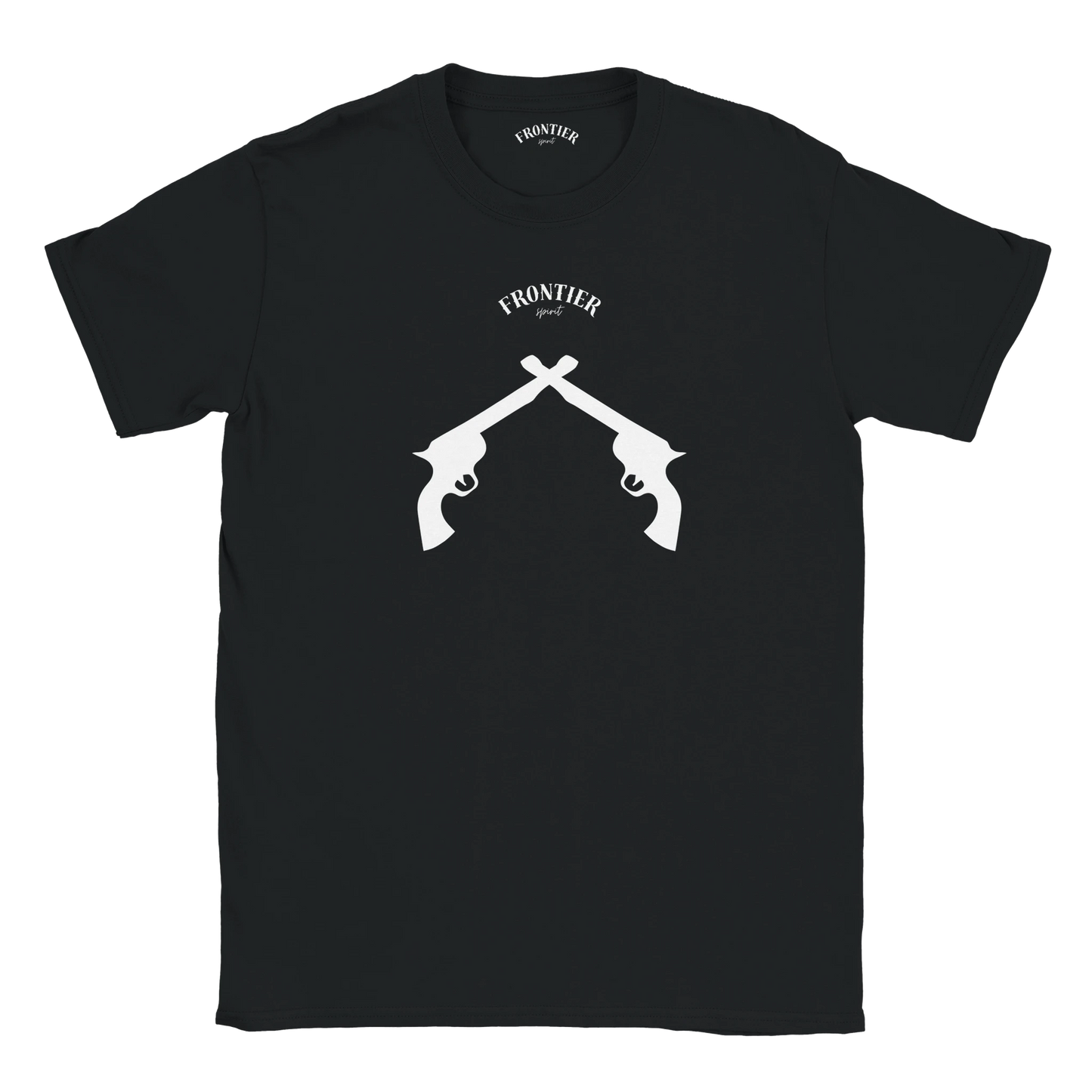 a467ad18-bcd4-4f5f-8f35-df6f99f8fa96