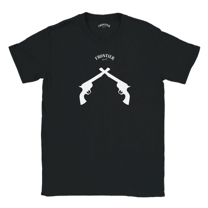 a467ad18-bcd4-4f5f-8f35-df6f99f8fa96