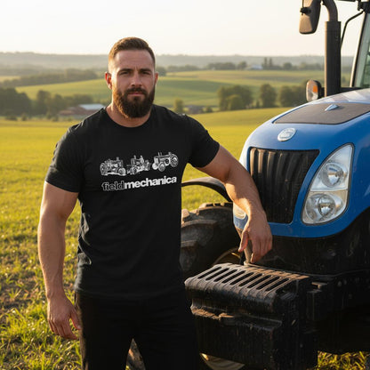 a48a358a-6ebf-452e-9048-8598a1cee61c