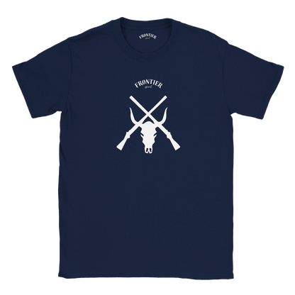 a4bae58c-db46-4798-b004-73cad775b722