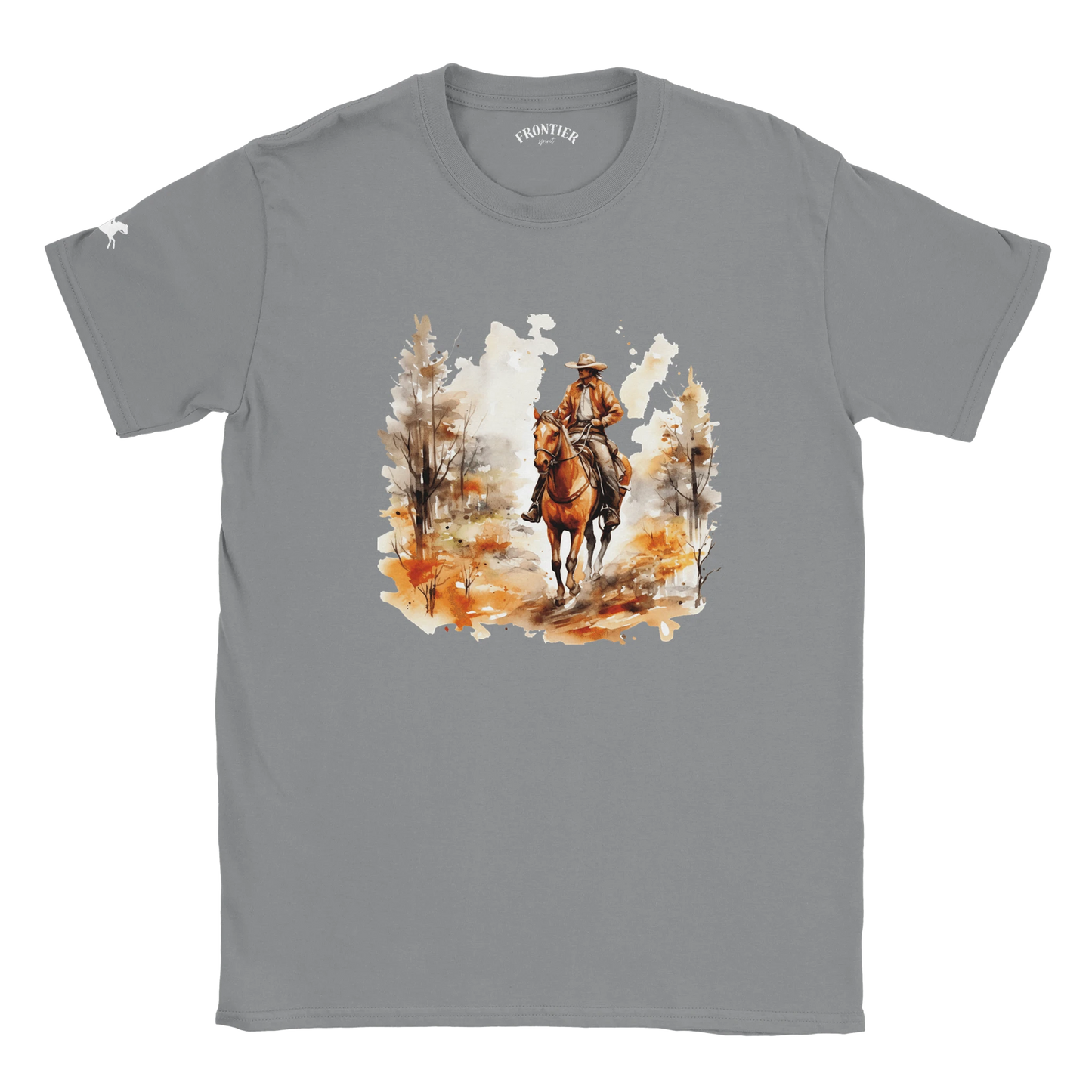 a4dd9184-b796-460d-ac37-0ec6b296ec29