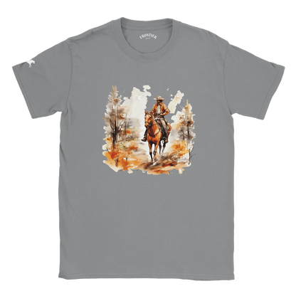 a4dd9184-b796-460d-ac37-0ec6b296ec29