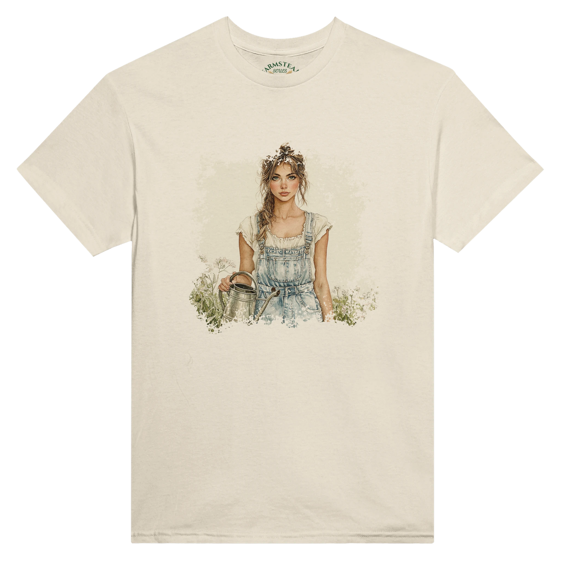 a502b40b-6b80-4a94-938f-fc645f327bb8