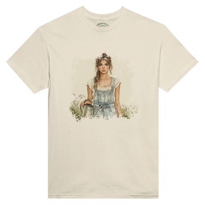 a502b40b-6b80-4a94-938f-fc645f327bb8