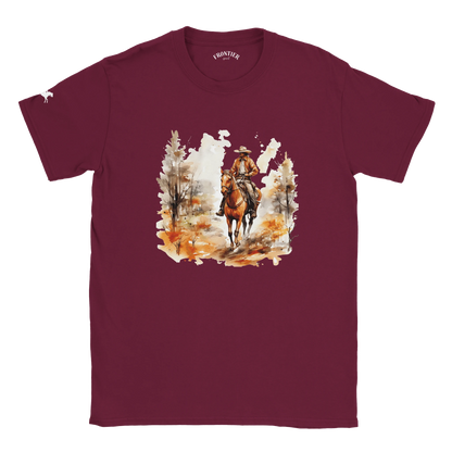 a5efa6a4-ad2a-4b2b-a1c7-860db7069844