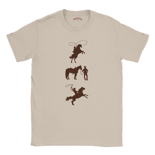 a606f10b-6efd-46a8-b9e4-d8b992766bd2