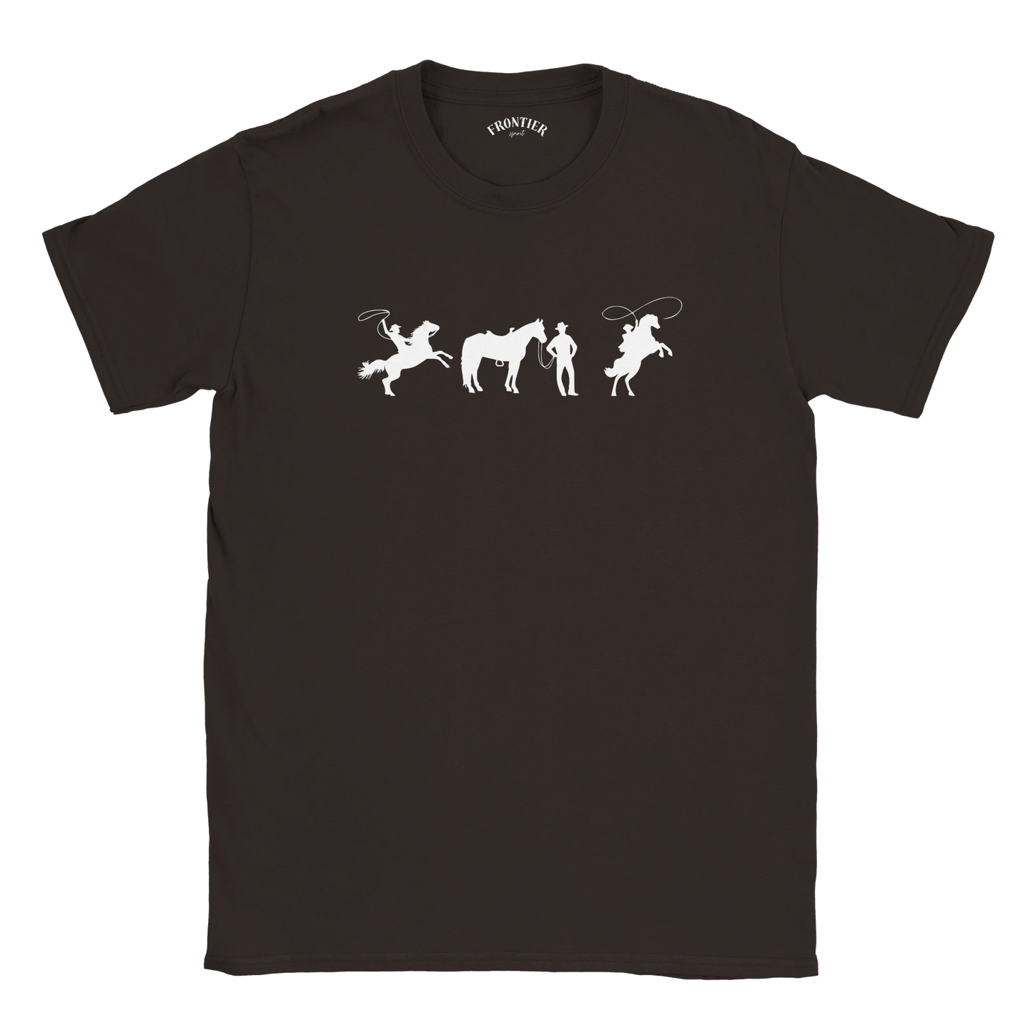 a6a28a4f-8cde-453d-9c35-6521731f0215