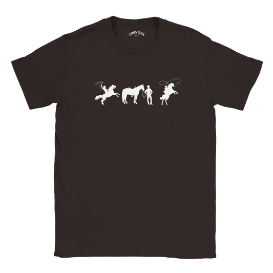 a6a28a4f-8cde-453d-9c35-6521731f0215