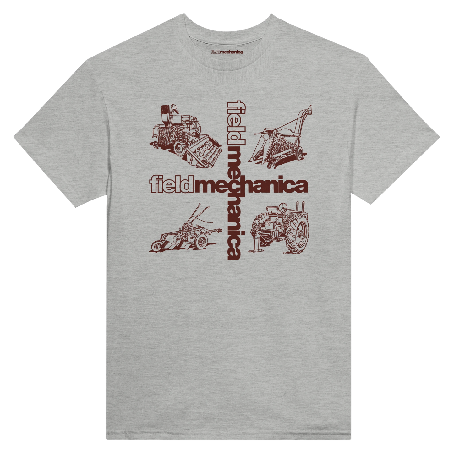 a702ee20-4a4e-4ce5-b336-9768ba671d3a