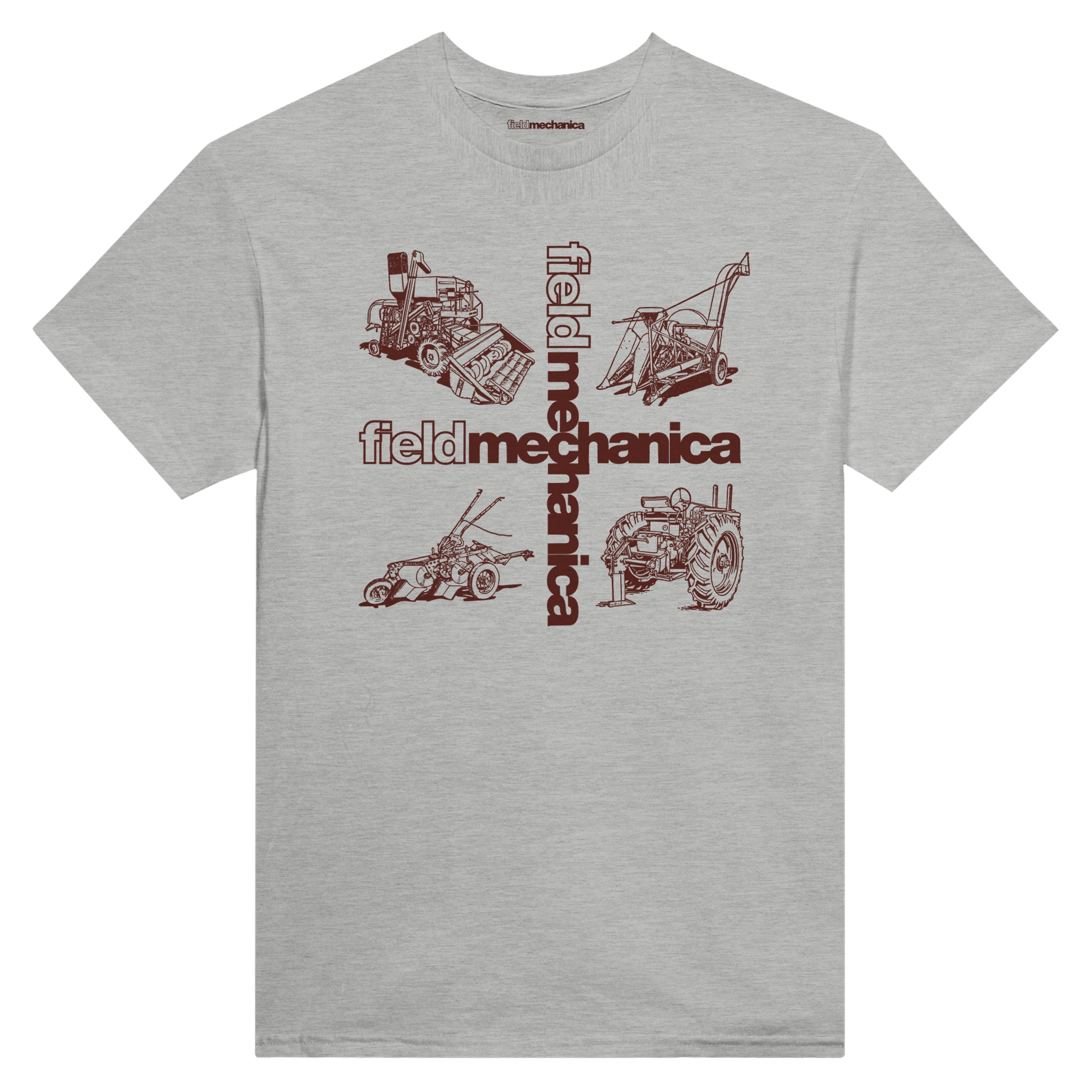 a702ee20-4a4e-4ce5-b336-9768ba671d3a