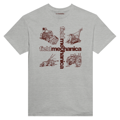 a702ee20-4a4e-4ce5-b336-9768ba671d3a