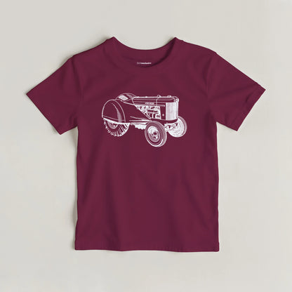 a823e7a1-d7eb-487f-8a0f-167b313120bd