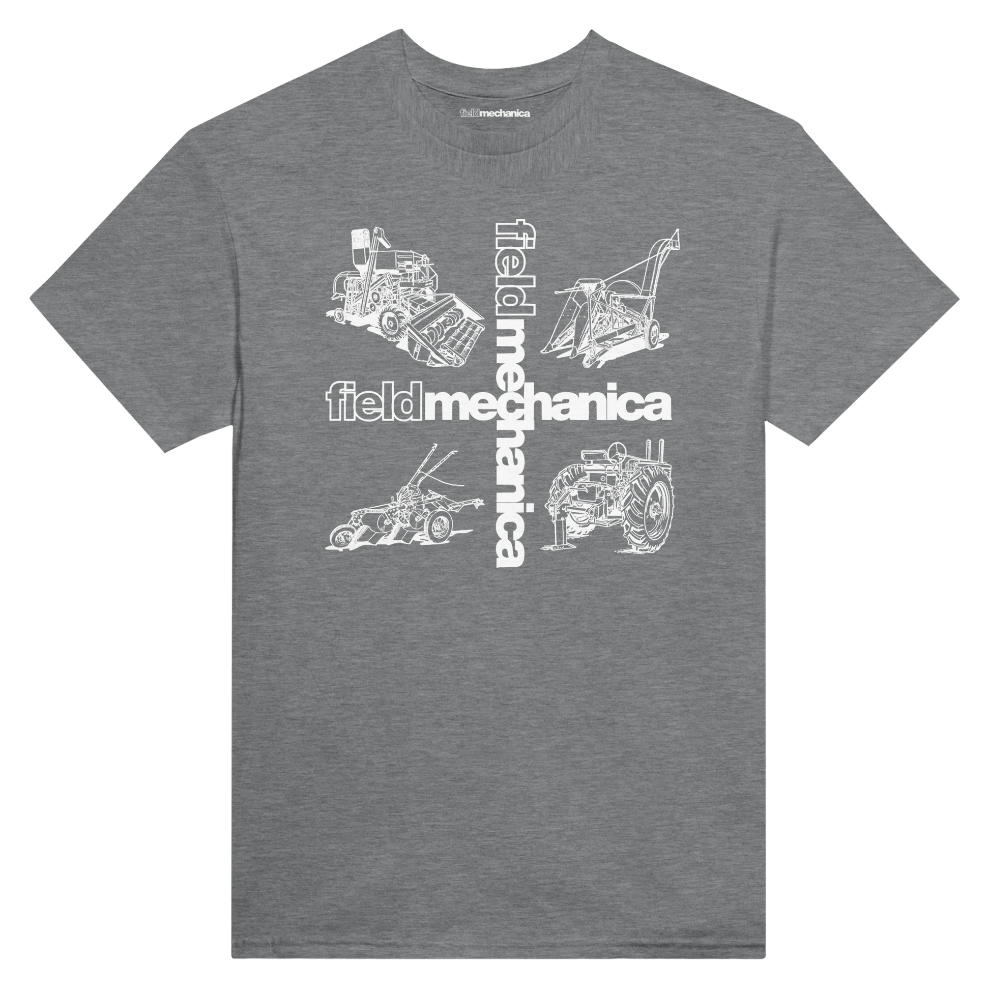 a82786ed-59b6-477e-8318-5723d82efba0