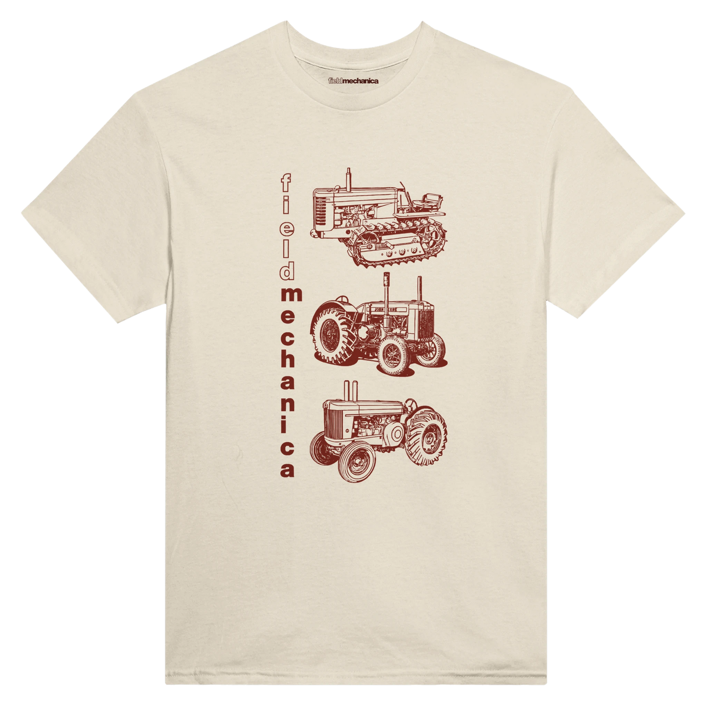 a8ecbf18-8632-4968-ad00-9f4dfb2e9367