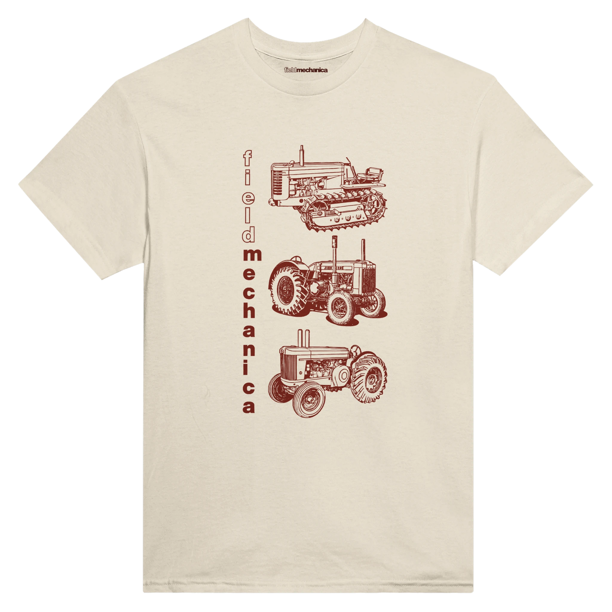 a8ecbf18-8632-4968-ad00-9f4dfb2e9367