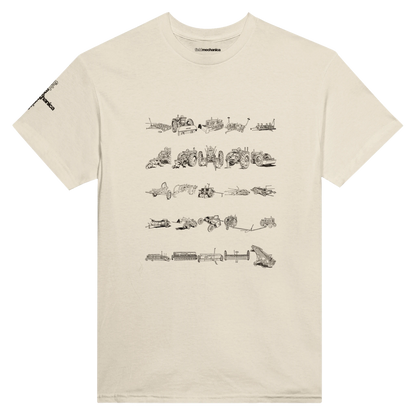 a8efff29-b4fd-4046-8155-ea6ba0f325f4
