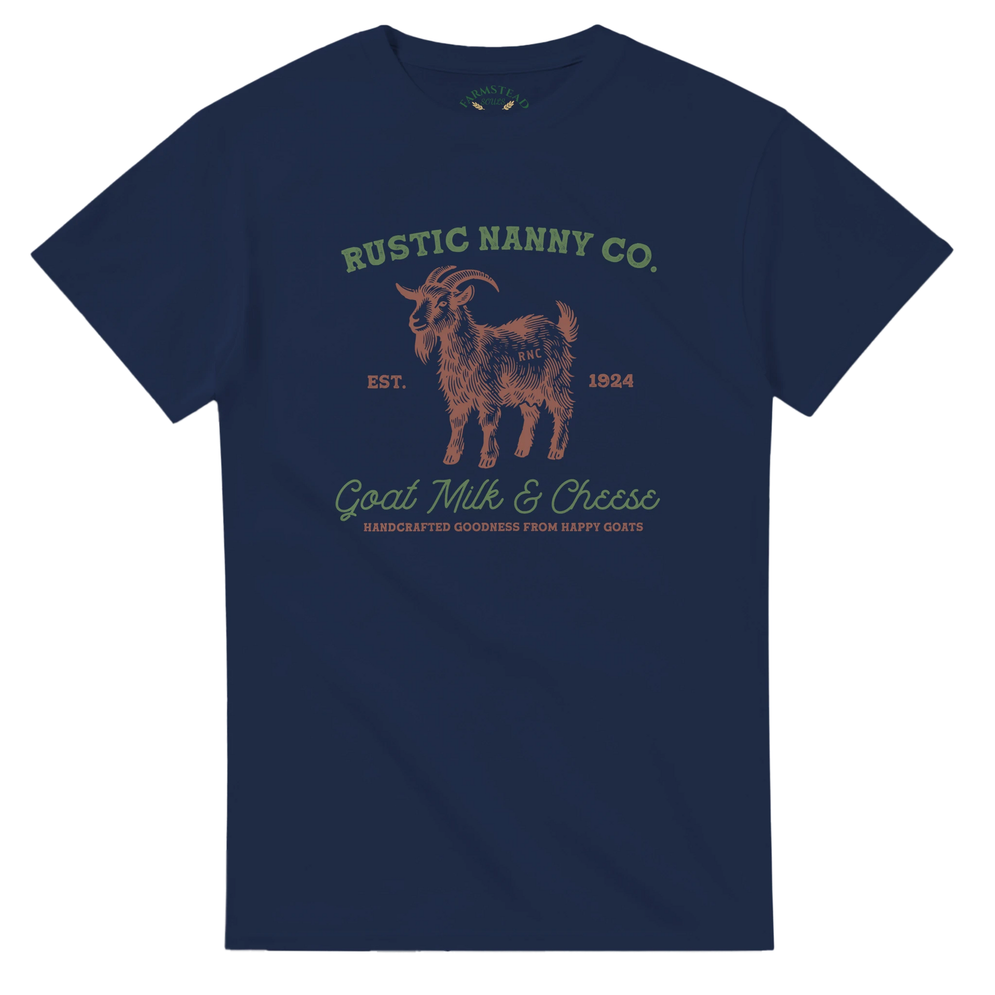 a9518534-7744-4173-90ae-a72633ffce7a