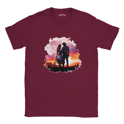 a9b77b8c-b9f2-4e87-aa52-f0d907be5846