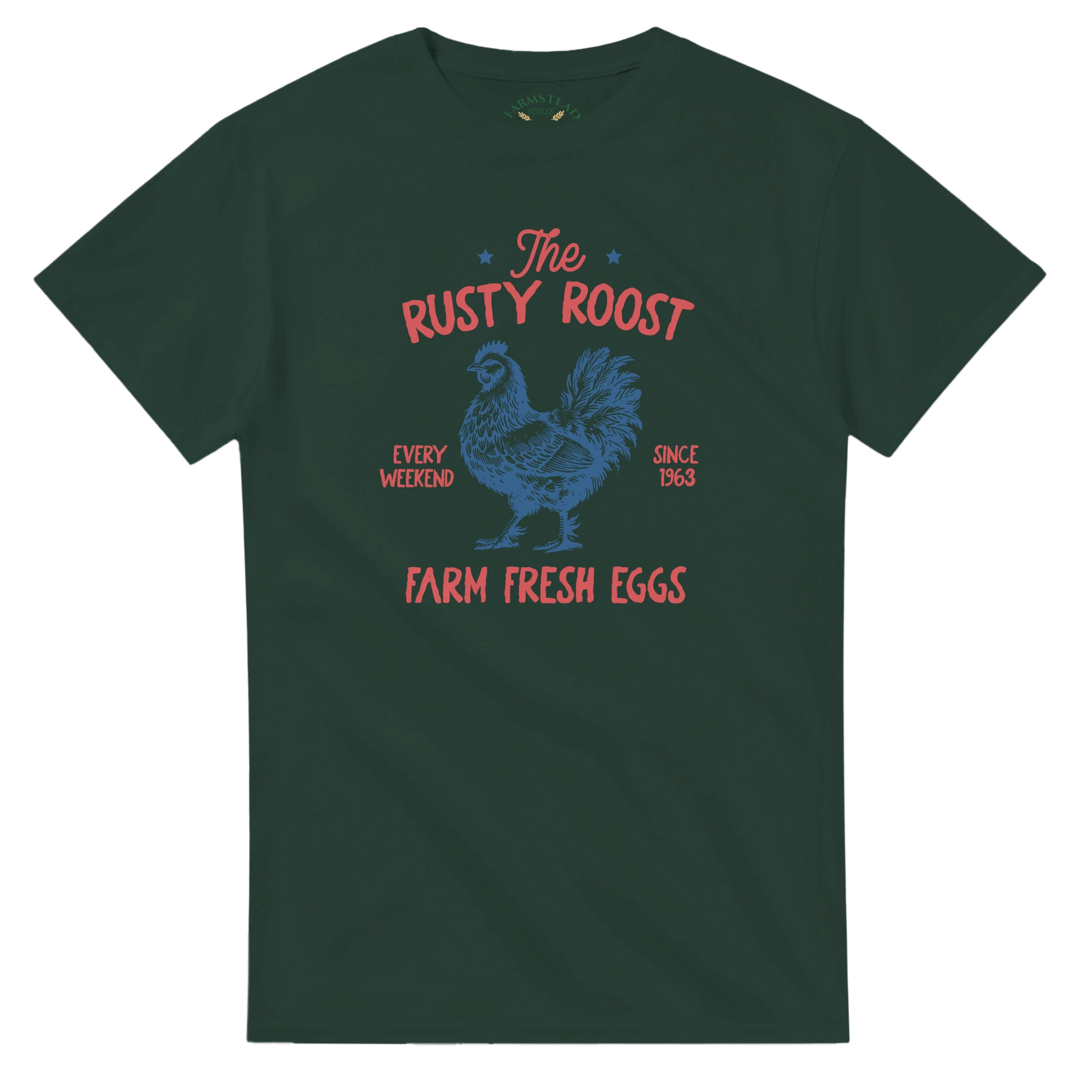 aa36c48f-7c14-4b29-8997-c305e986a71b