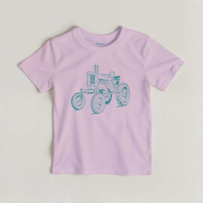 aa524e13-27a8-4630-b792-c9cca8db8a61