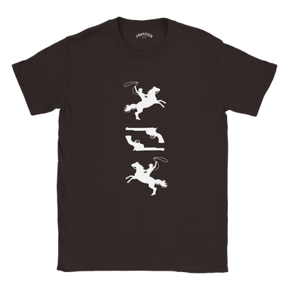 aa98b6bb-40da-4e37-bcdf-551405d05cd6