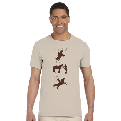 ab030df8-087c-4df0-91b5-f382708b1066