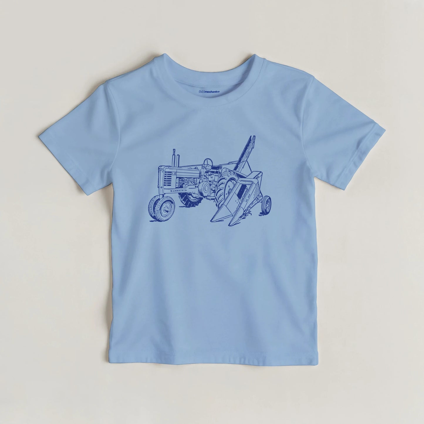 ab265600-42b8-4d4c-a753-d56d4e443705