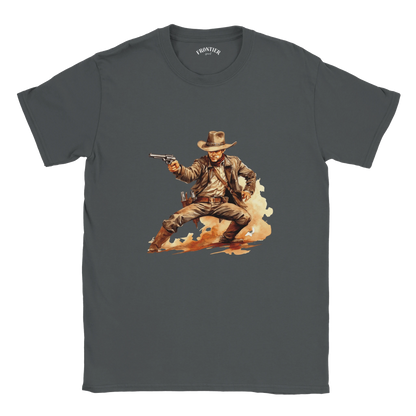 ab58bfc7-d936-44cf-b8ea-dde58ed2d524