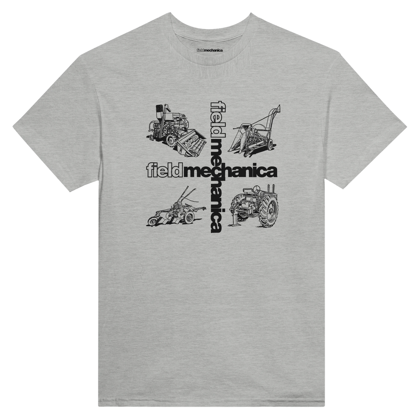 abc49980-812c-4d59-8458-074aba649cce