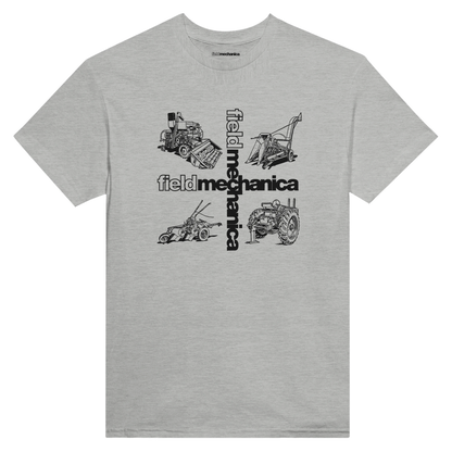 abc49980-812c-4d59-8458-074aba649cce