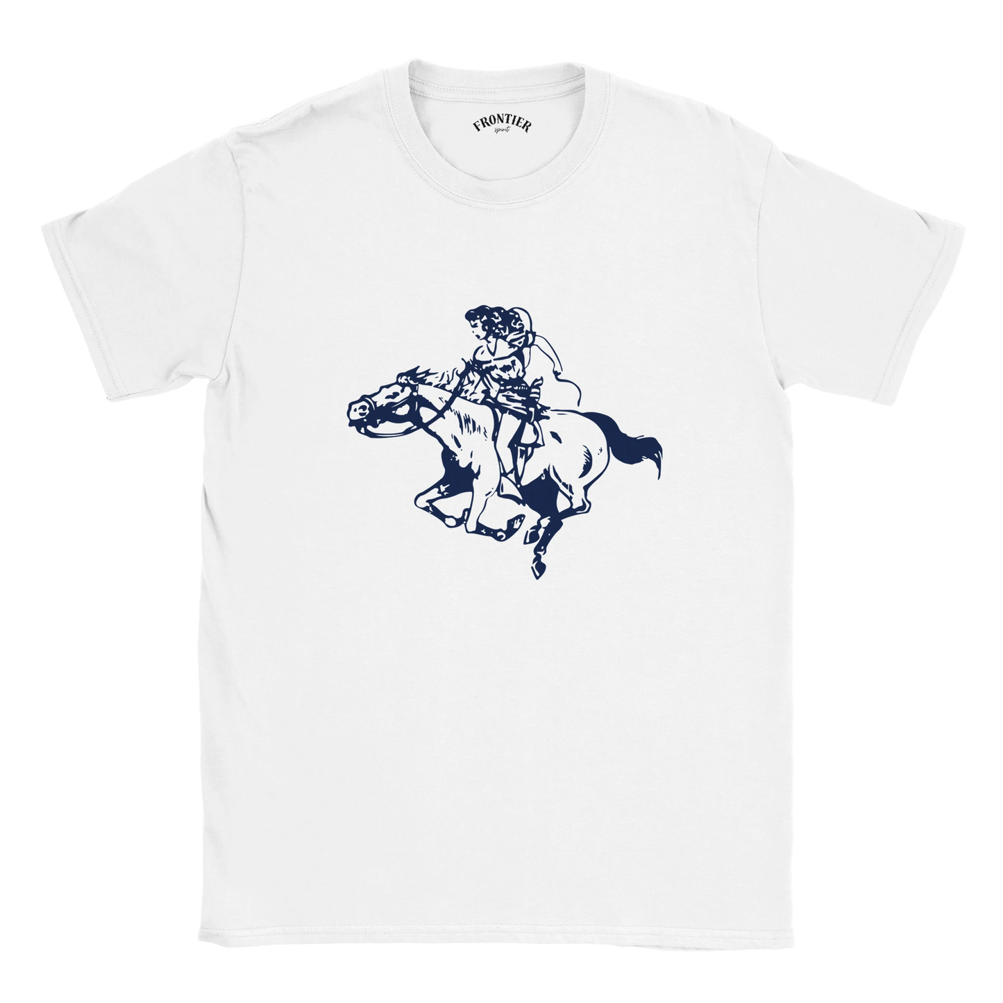 ac3604c3-3f89-4311-bfaa-1baf58805b02