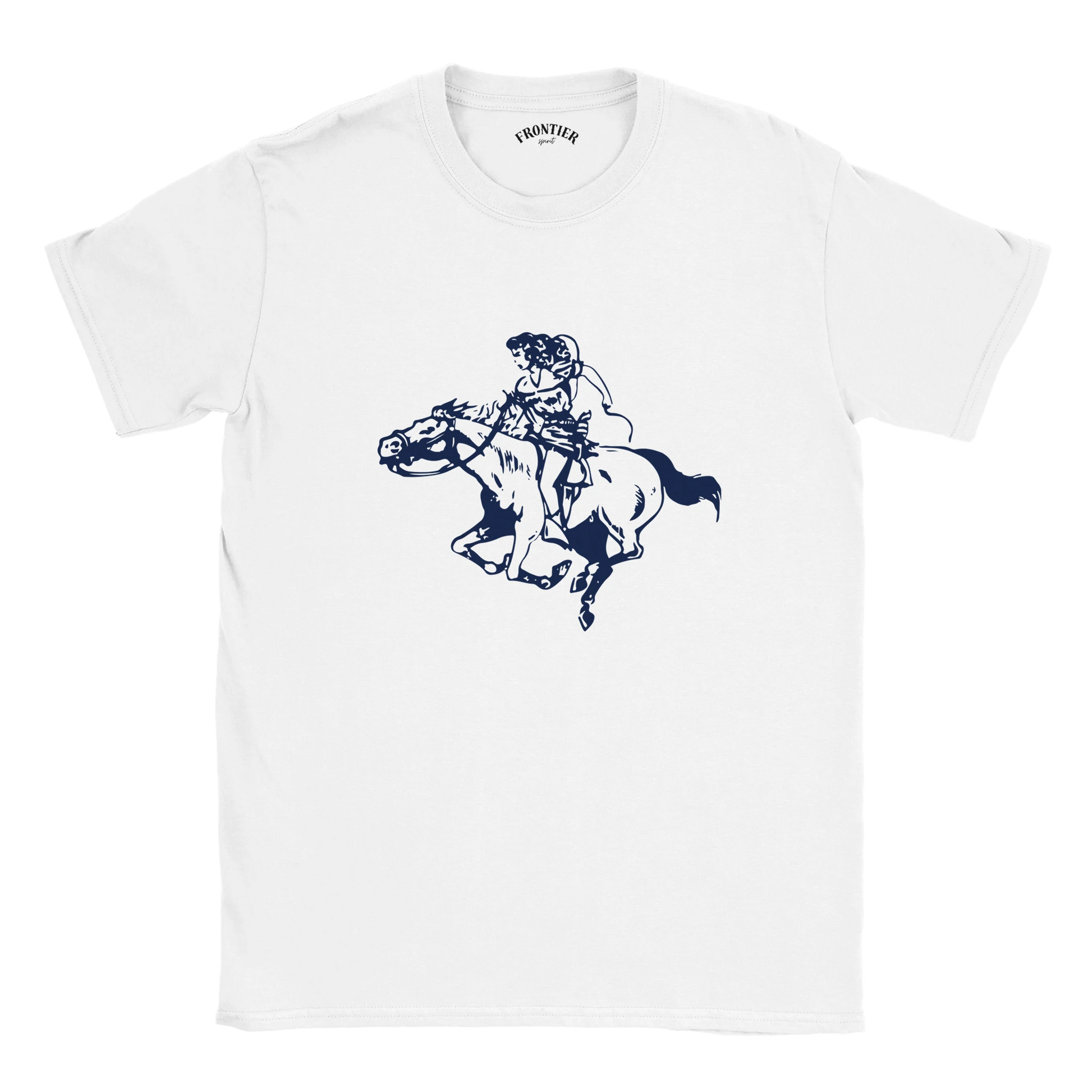 ac3604c3-3f89-4311-bfaa-1baf58805b02