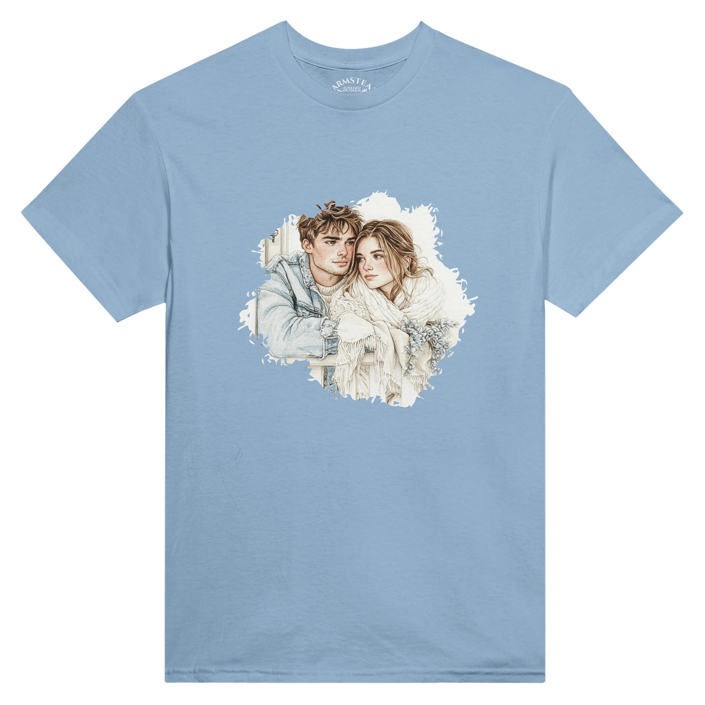 ad548fe6-3f8b-4c9d-ac90-74ba2835e806