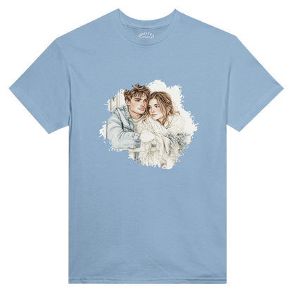 ad548fe6-3f8b-4c9d-ac90-74ba2835e806