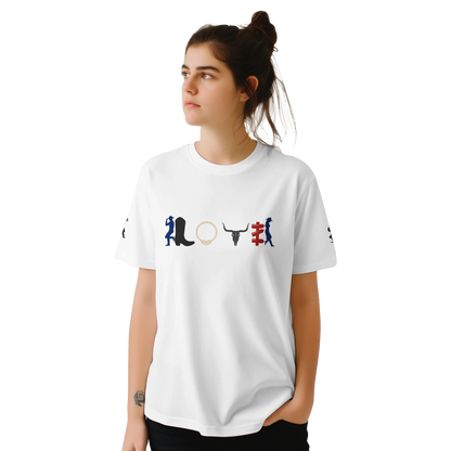 ad57795d-29fa-4edd-98fb-19266684ada6