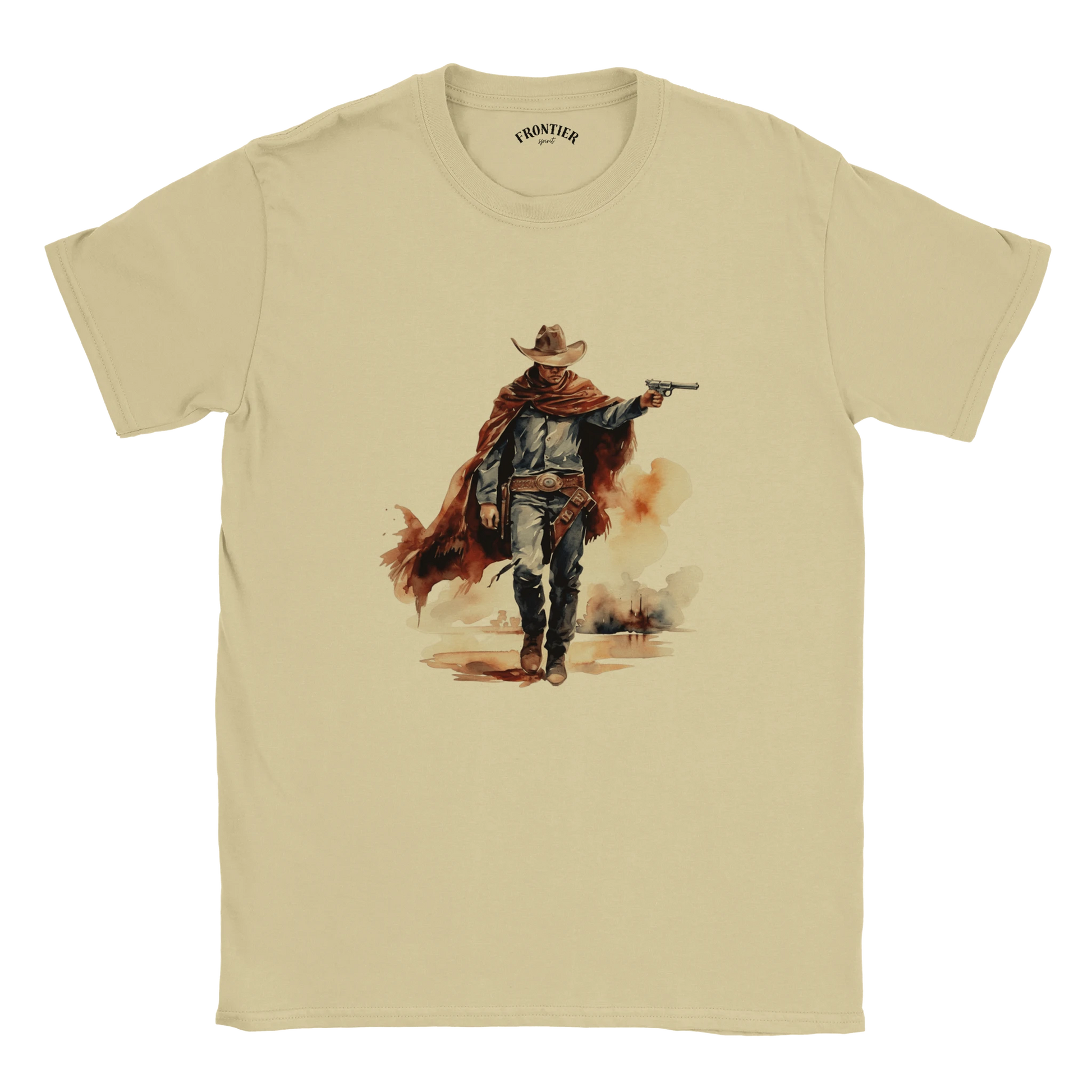 ad69be43-a685-462c-8bed-7efe1d68005d