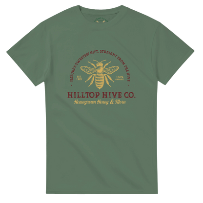 ae8f8be9-b0b7-4a6e-ba6f-fb47855f5cd6