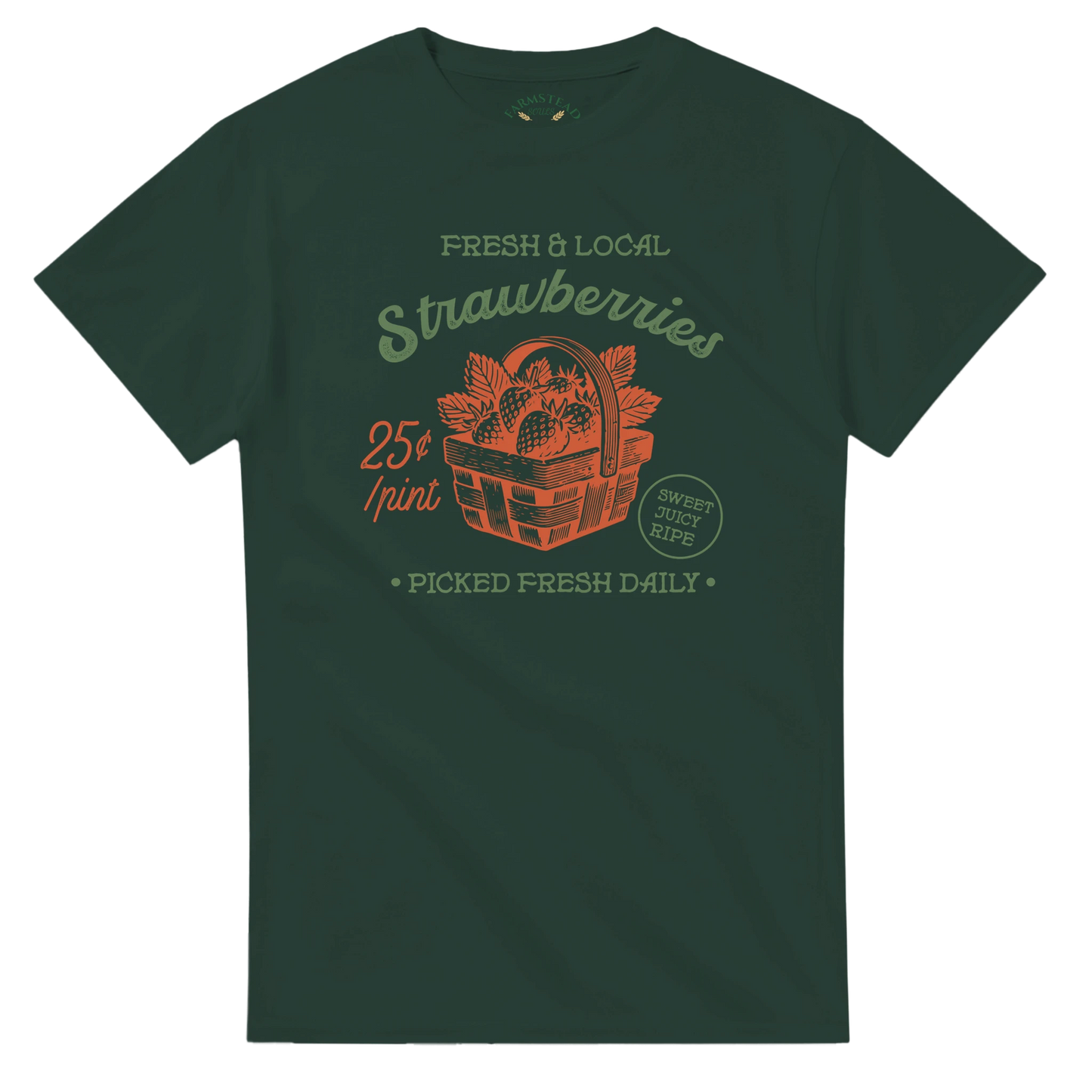 aecccf15-7067-4d22-9b0c-5ad3a4e2aec2