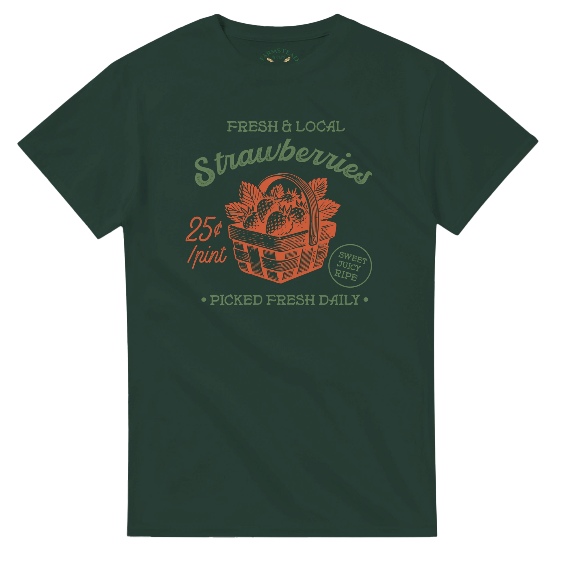 aecccf15-7067-4d22-9b0c-5ad3a4e2aec2