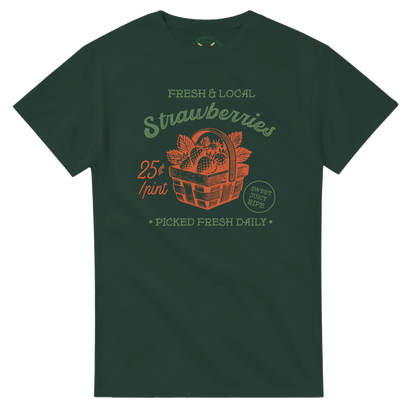 aecccf15-7067-4d22-9b0c-5ad3a4e2aec2