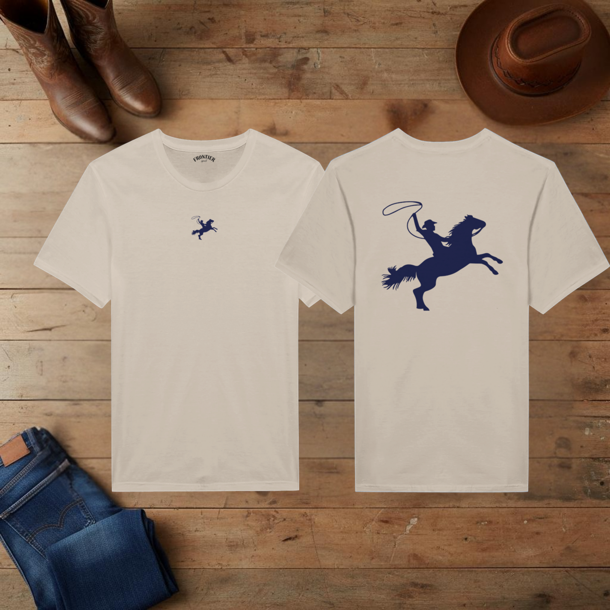 afbff250-c2ec-4c8a-8649-906397df4cc4