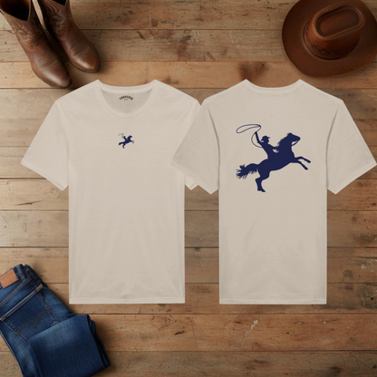 afbff250-c2ec-4c8a-8649-906397df4cc4