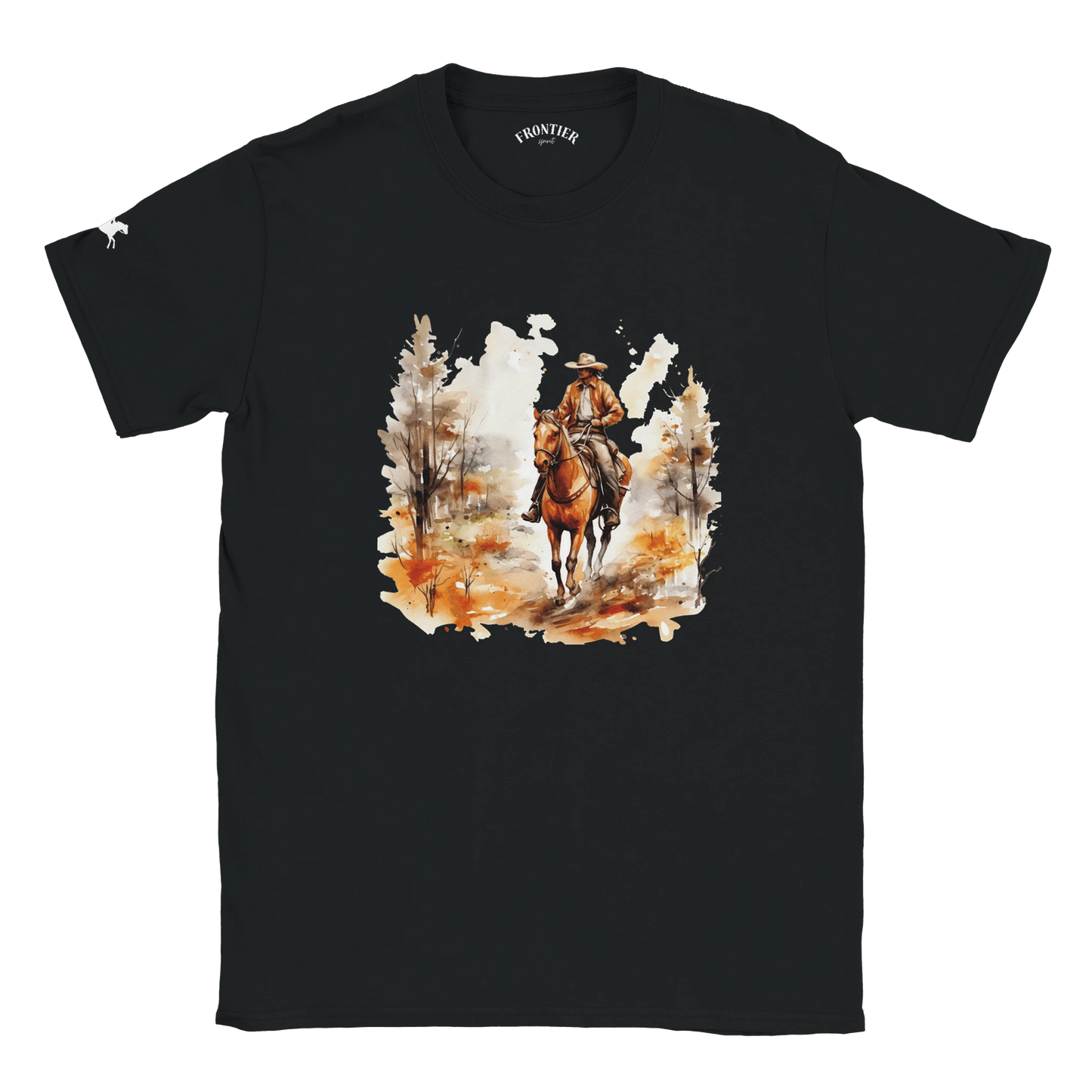 afe08926-74f3-4b68-85c3-dd27364a8305