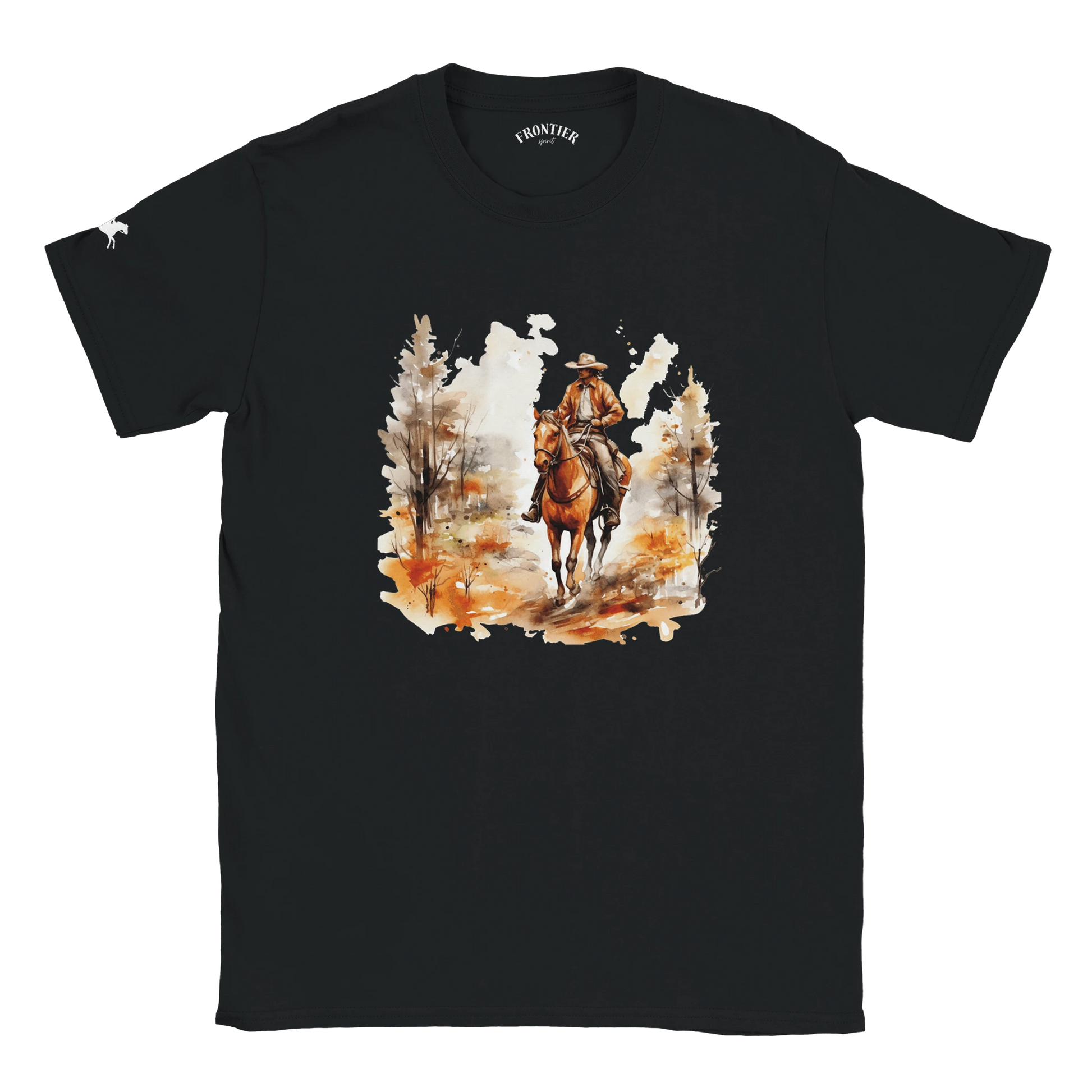 afe08926-74f3-4b68-85c3-dd27364a8305