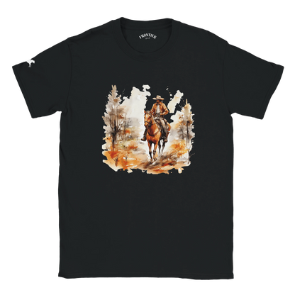 afe08926-74f3-4b68-85c3-dd27364a8305